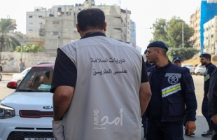 غزة: المواصلات تكشف معلومات جديدة حول حملة التخفيضات الأخيرة على رسوم الترخيص