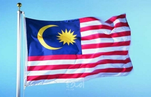 الماليزيون يصوتون في انتخابات محلية تختبر حجم التأييد لرئيس الوزراء