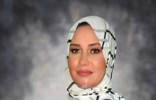 رحيل مؤثر للكاتبة المصرية شيماء فرح صاحبة رواية "دندش" المثيرة للجدل