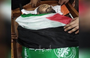 فصائل تنعى القيادي في حماس "عبد السلام صيام"
