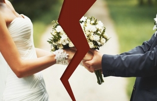 7 نصائح مهمة عشان هواجس تأخر الزواج ما تبوظش حياتك