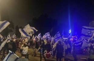 منظمات يهودية أمريكية تدعو إسرائيل لوقف عنف المستوطنين بالضفة