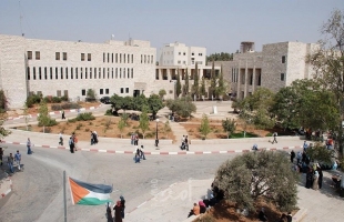 جامعات وكليات فلسطينية يقررون الإضراب "الأربعاء والخميس".. والسبب!!