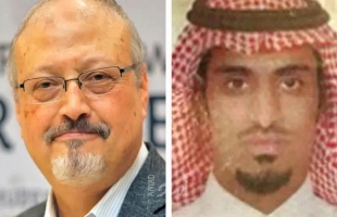 السلطات الفرنسية تطلق سراح سعودي أوقف خطأ في قضية قتل خاشقجي