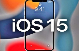 البرازيل تُجبر آبل على فتح نظام iOS أمام متاجر التطبيقات ووسائل الدفع