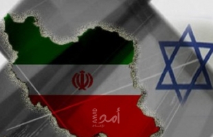 صحيفة: لجنة بالكنيست الإسرائيلي تصادق على ميزانية سرية استعداداً لهجوم ضد إيران