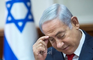 الشرطة الإسرائيلية اخترقت هاتف مسؤول رئيسي في قضية نتنياهو 4000