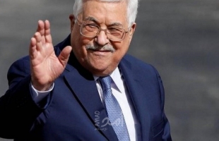 الرئيس عباس يهنئ نظيره الرواندي بعيد الاستقلال