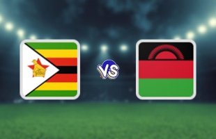منتخب مالاوى يقلب الطاولة على زيمبابوى ويحقق أول انتصاراته  بـــ كأس أمم أفريقيا