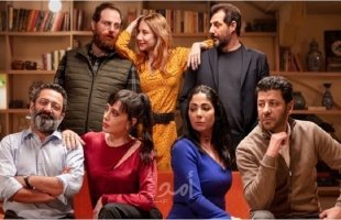 أول فيلم عربي تنتجه نتفليكس "أصحاب ولا أعز"  يثير ضجة: جرأة المشاهد والألفاظ ونهاية غريبة