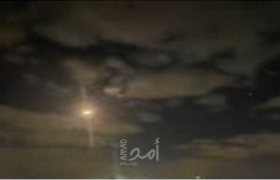 أبوظبي: قتيلان و3 مصابين وتضرر مركبات جراء عملية اعتراض صاروخ باليستي