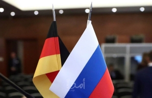 ألمانيا: اتهام شخصين بجمع أسرار من الاستخبارات ونقلها إلى روسيا