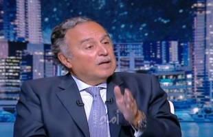 الوزير المصري نبيل فهمي يشن هجوما قاسيا على بيان مجموعة السبع: صفقة مخزية