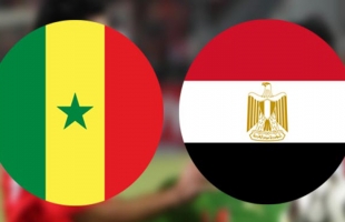 3 قرارات.. فيفا يحسم قضية إعادة مباراة مصر والسنغال وعقوبة مفاجئة للفراعنة