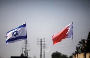 إعلام عبري: وزير خارجية إسرائيل يغادر إلى البحرين بزيارة رسمية