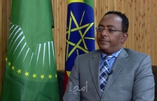 رسالة من "أثيوبيا" موجهة لمصر والسودان: لا نستطيع الانتظار إلى ما لا نهاية