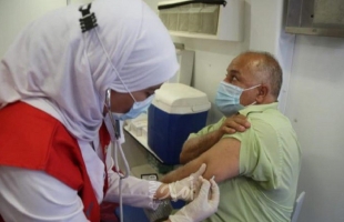 الصحة المصرية تحسم الجدل المثار بشأن الجرعة الرابعة للقاح "كورونا"