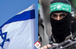 صحيفة: حماس نقلت رسالة تهديد "شديدة اللهجة" لإسرائيل عبر الوسيط المصري