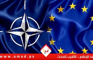 "الناتو" يخطط لإنشاء نظام دفاع جوي شامل في أوروبا