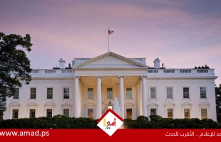 البيت الأبيض: واشنطن تواصلت مع موسكو بشأن "التهديد للأمن القومي الأمريكي"