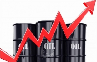 النفط يتحول للارتفاع مع "طغيان مخاوف العرض" على تأثيرات رفع الفائدة