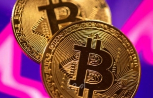 و س ج: جهات إيرانية حوّلت أكثر من 3.84 مليار دولار عبر منصة تداول عملات رقمية