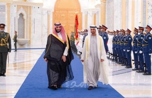 رويترز: الإمارات أظهرت قوة الخليج النفطية.. و"رسالة ضمنية" إلى أمريكا