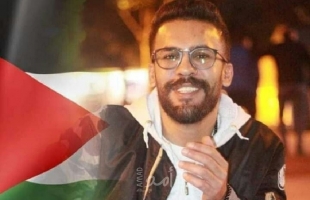 وفاة الفلسطيني "أحمد ناصر" من دير البلح خلال تواجده في اليونان