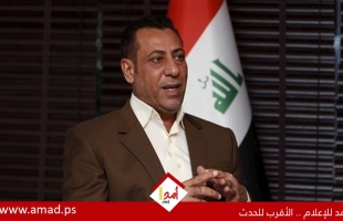 مسؤول عراقي: علاقتنا بإيران حسنة ولكن السيادة العراقية خط أحمر