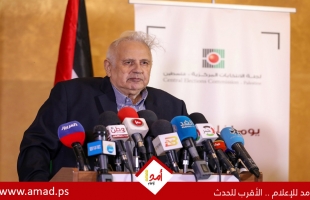 د. ناصر:  القوائم المستقلة حصلت على 64.4% والحزبية على 35.6% في الانتخابات المحلية