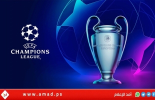 ميلان يلقن ريال مدريد درسا قاسيا.. وليفربول يكتسح ليفركوزن ولشبونة يضرب الــ السيتي برباعية