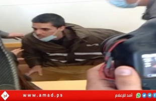 محكمة الاحتلال تؤجل جلسة الأسير أحمد مناصرة حتى الـ20 من أيلول الجاري
