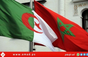 الجزائر: أي امتداد لـ"الاعتداءات المغربية" إلى أراضينا يعتبر ذريعة حرب