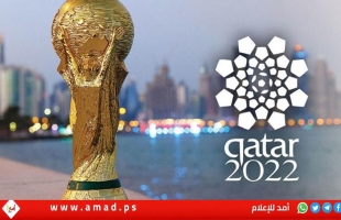 "فيفا" يعلن عن أغنية جديدة لكأس العالم 2022 بمشاركة 4 من نجمات الوطن العربي - شاهد