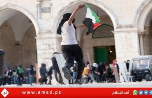 موقع عبري: اجتماع أردني إسرائيلي لإزالة التوتر في القدس