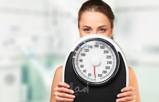 5 طقوس صباحية تساعد على إنقاص الوزن