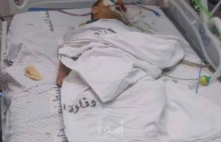 أول حالة وفاة بالإلتهاب الكبدي في قطاع غزة