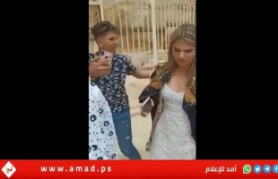 تحركات في مصر بعد فيديو التحرش بالسائحات بالأهرامات