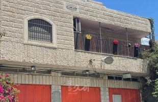 محكمة دولة الاحتلال ترفض استئناف إخلاء فلسطينيين لمنازلهم في سلوان بالقدس