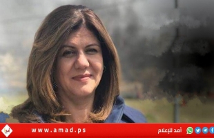 جيش الاحتلال يواصل استهداف الصحفيين وسط صمت العدالة الدولية