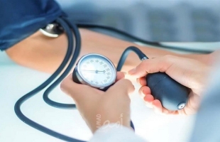 كيف تعالج ارتفاع ضغط الدم فورًا فى المنزل بدون أدوية