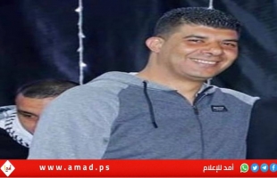 محدث - استشهاد داوود الزبيدي متأثرًا بإصابته برصاص قوات الاحتلال في جنين