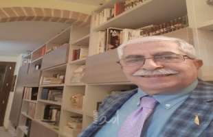الانتخابات المحلة الفلسطينية بين محاولة الديمقراطية ... وتعزيز دور العشيرة