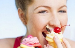 6 طرق لخفض نسبة السكر ي بشكل طبيعي