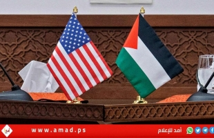 أمريكا تسعى لتعزيز العلاقات مع السلطة الفلسطينية مقابل إصلاحات ودور في غزة