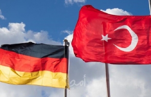 تحذيرات ألمانية من خطر استهداف "بي كا كا" للمؤسسات التركية