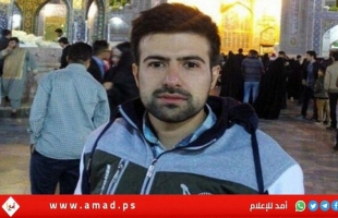 الحرس الثوري الإيراني: مقتل ضابط في القوات الجوية الفضائية