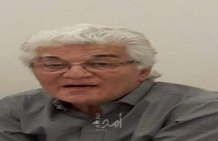ذكرى رحيل الدكتور عثمان عبدالهادي الملاح (1952م - 2022م)
