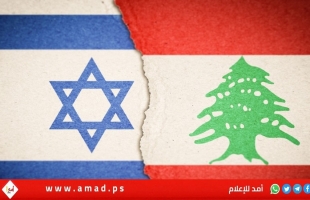 موقع: إسرائيل رفضت الطرح اللبناني خلال زيارة المبعوث الأمريكي إلى تل أبيب