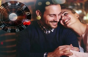 3 أبراج لا تعترف بحبها بسهولة